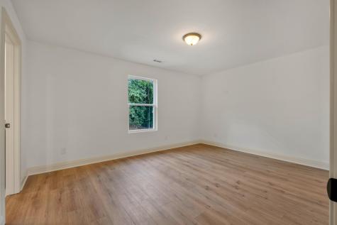 187 Blueberry Court Murfreesboro TN 37128