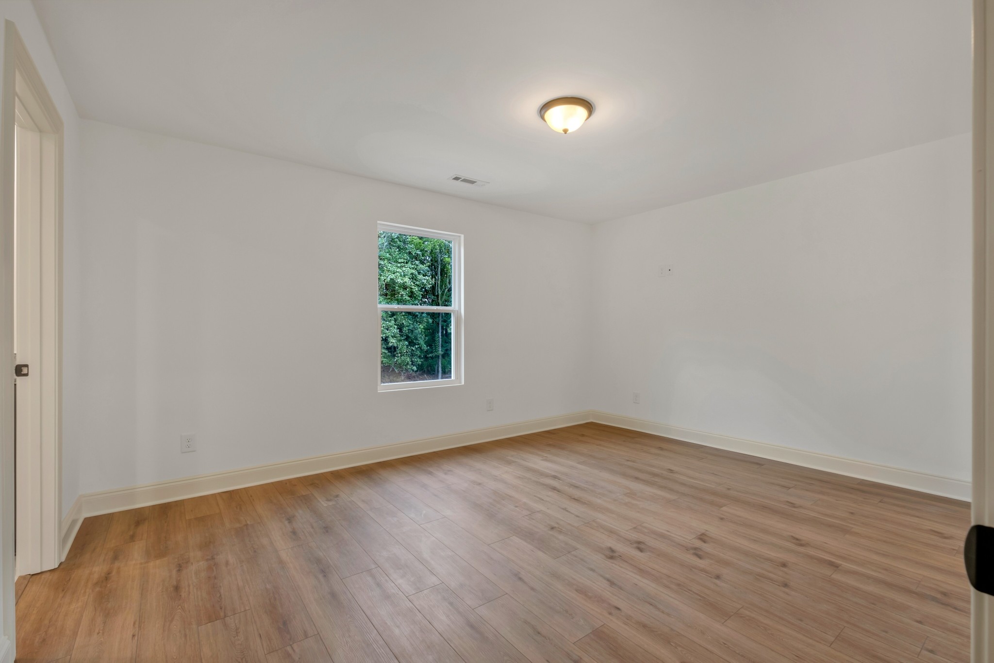 187 Blueberry Court Murfreesboro TN 37128