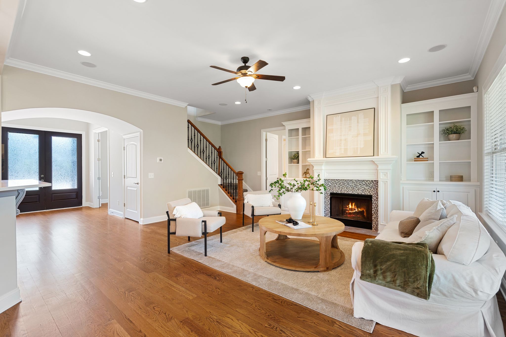 316 Whitewater Way Franklin TN 37064