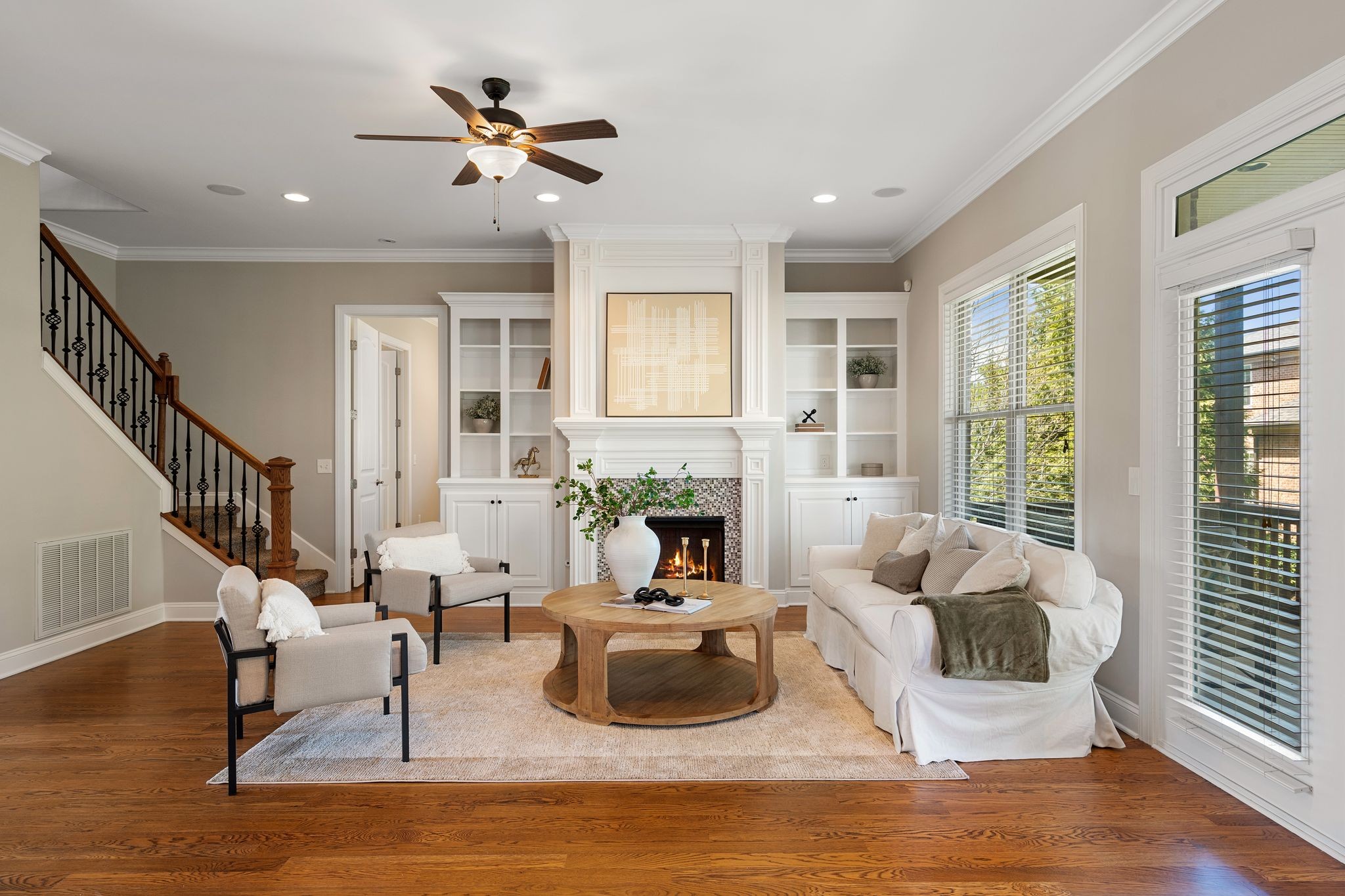 316 Whitewater Way Franklin TN 37064