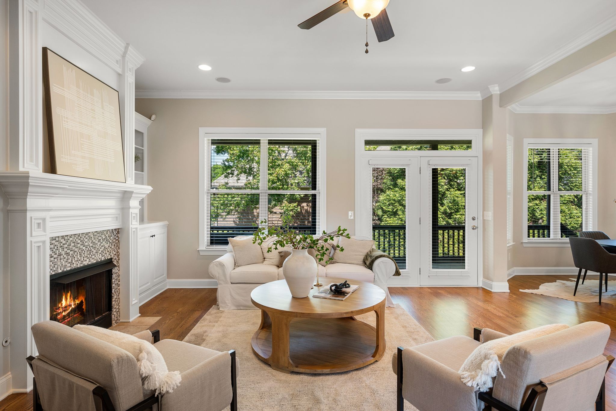 316 Whitewater Way Franklin TN 37064