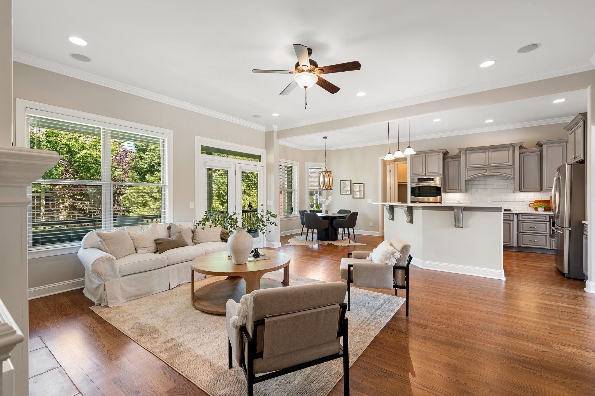 316 Whitewater Way Franklin TN 37064