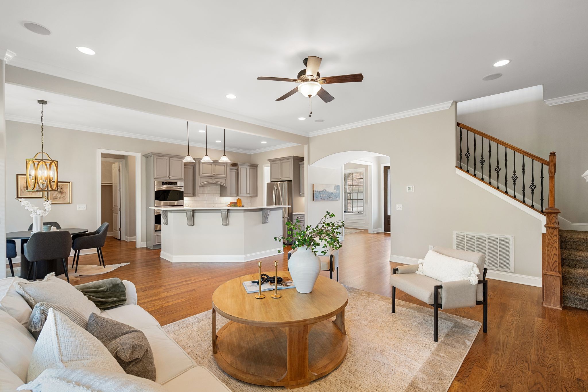 316 Whitewater Way Franklin TN 37064