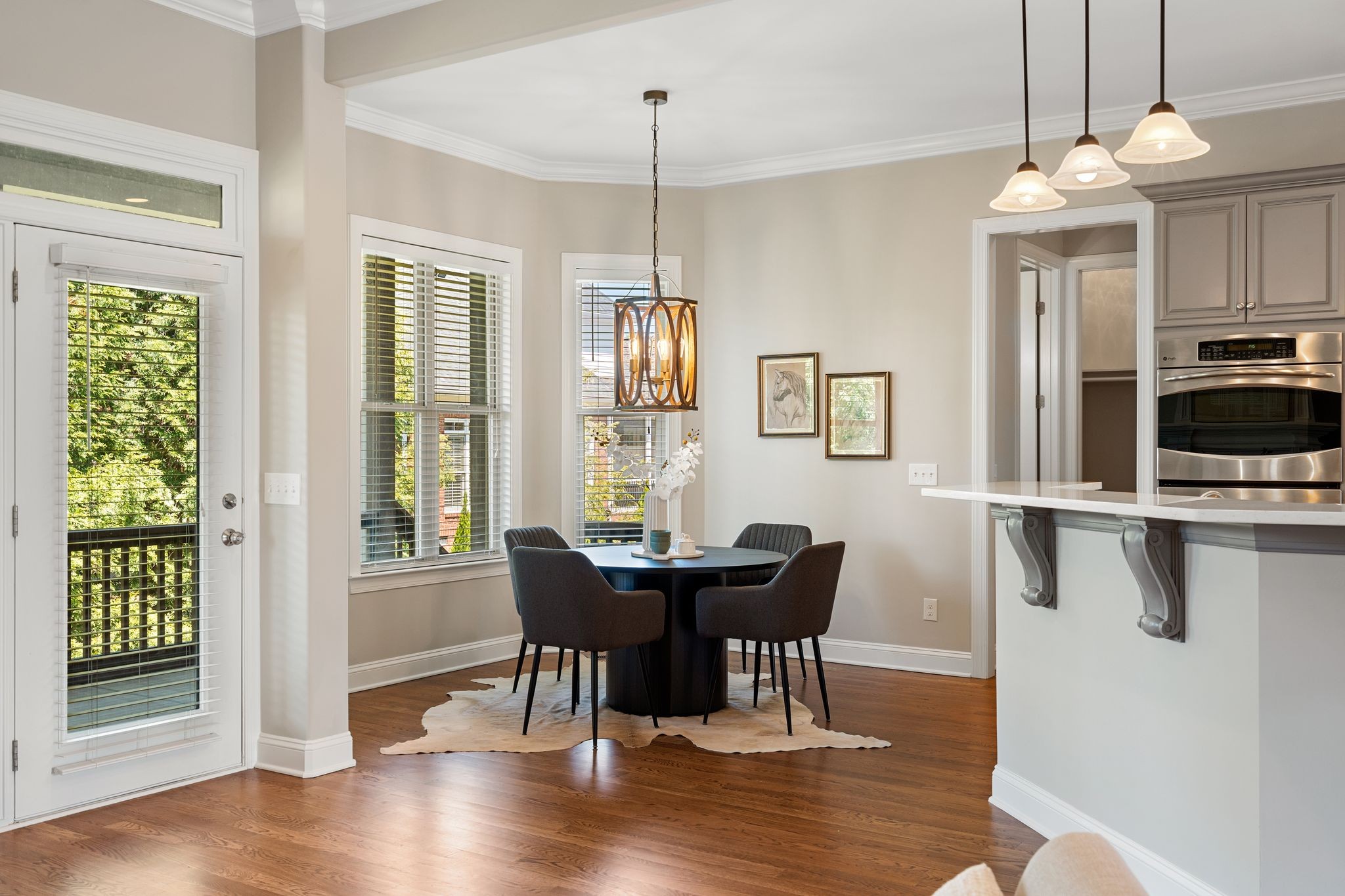 316 Whitewater Way Franklin TN 37064