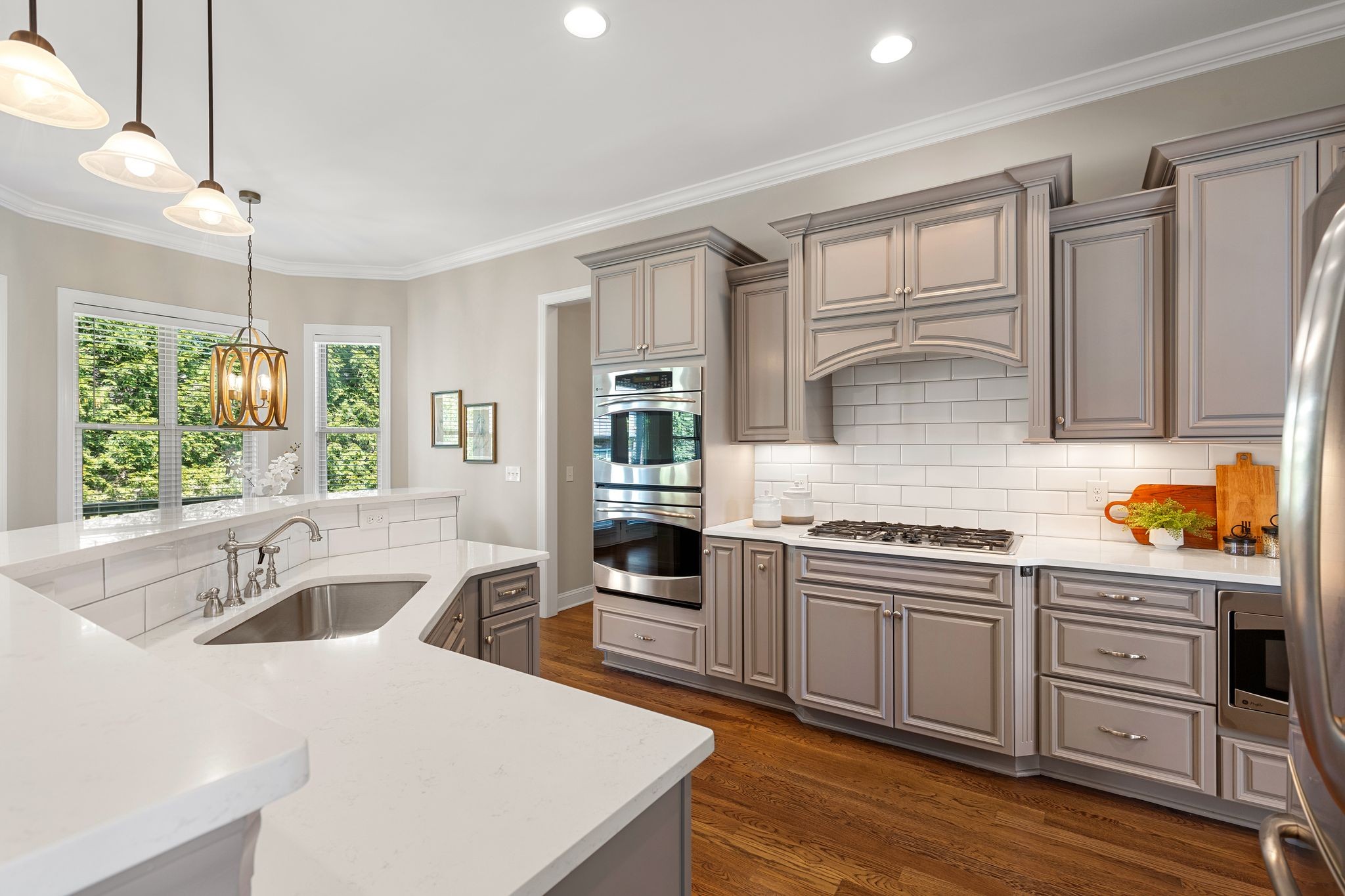 316 Whitewater Way Franklin TN 37064