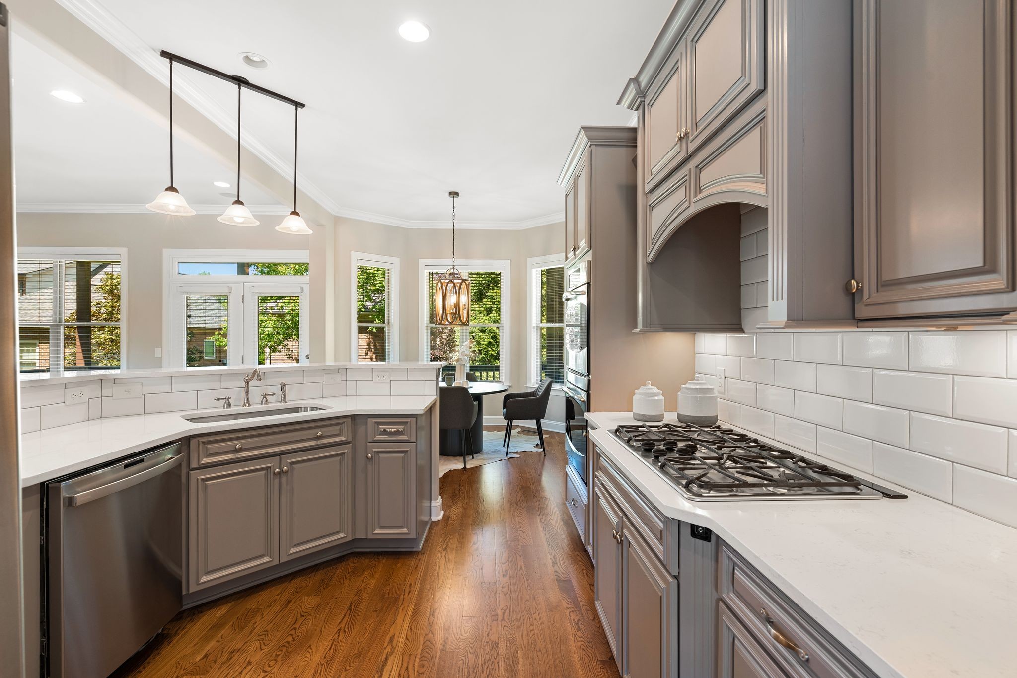 316 Whitewater Way Franklin TN 37064
