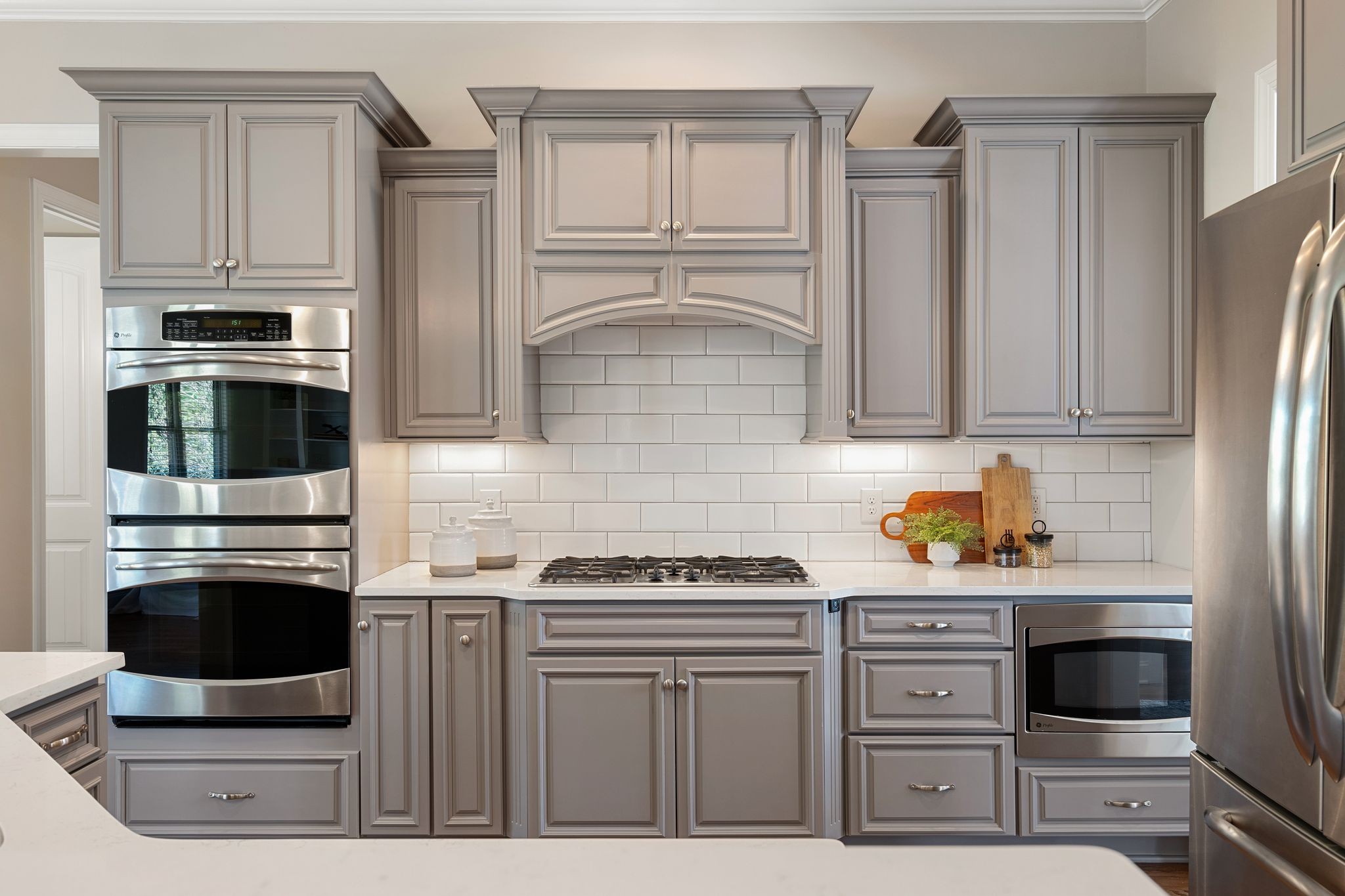 316 Whitewater Way Franklin TN 37064