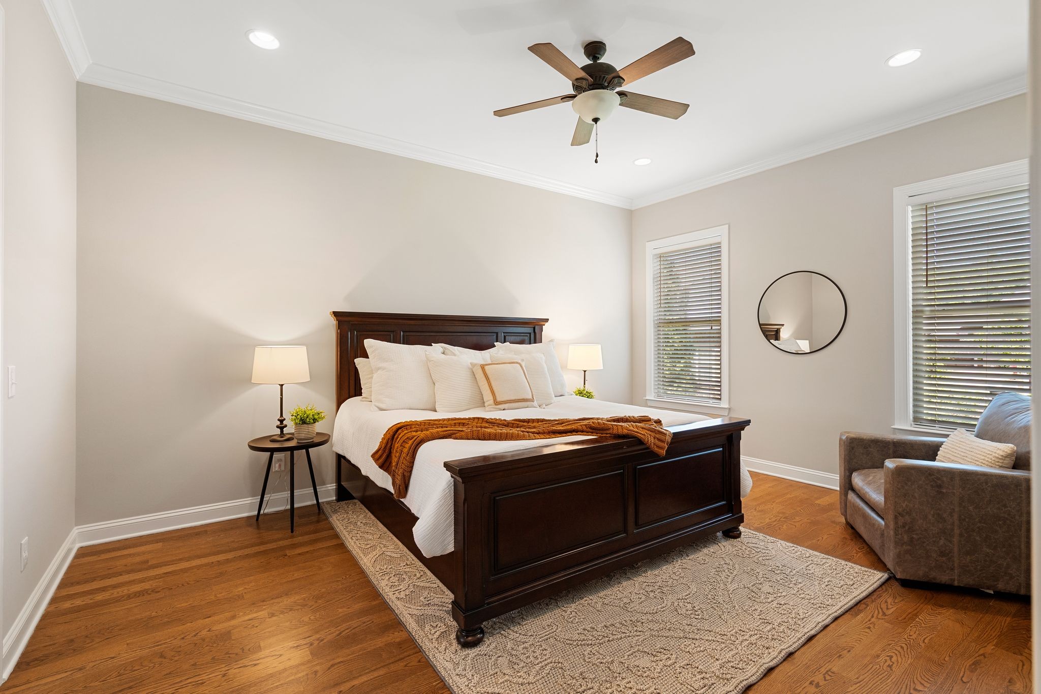 316 Whitewater Way Franklin TN 37064
