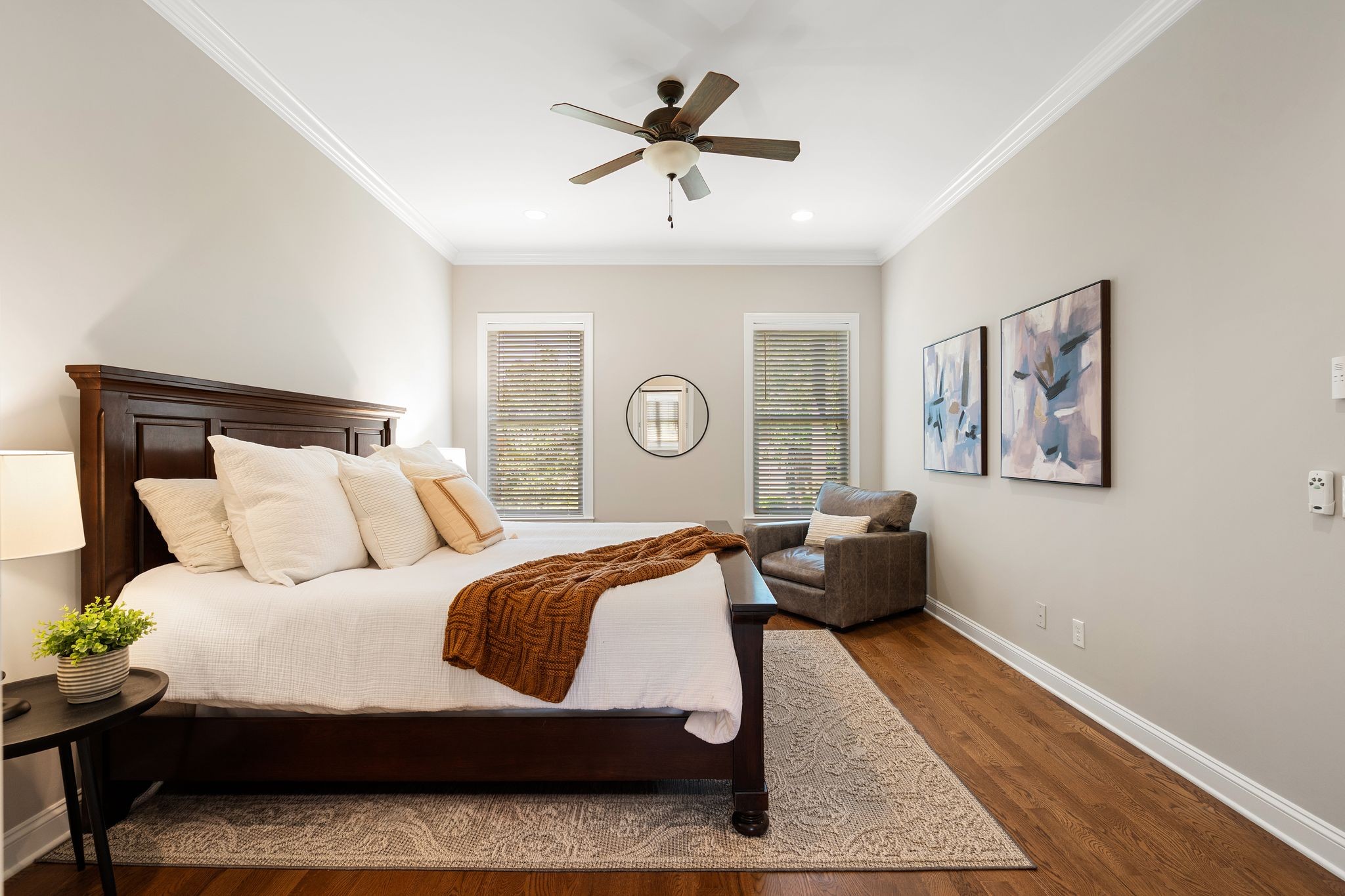 316 Whitewater Way Franklin TN 37064