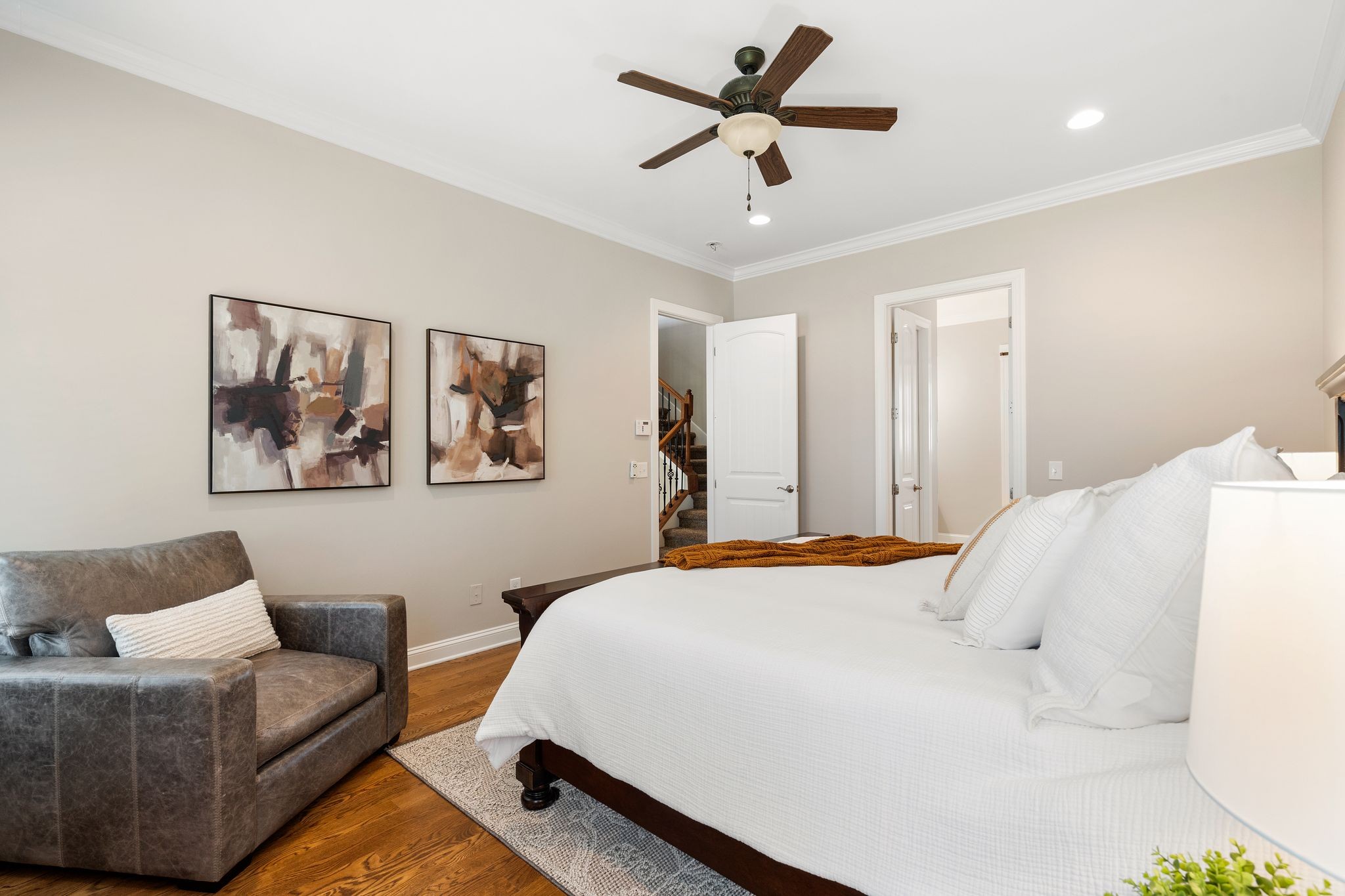 316 Whitewater Way Franklin TN 37064