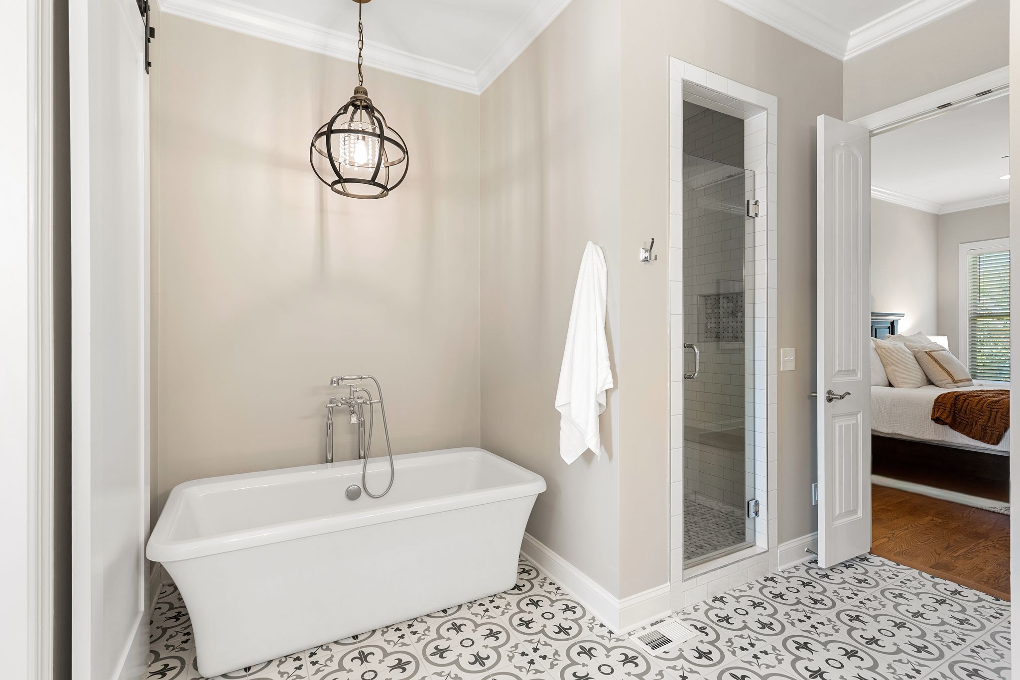 316 Whitewater Way Franklin TN 37064