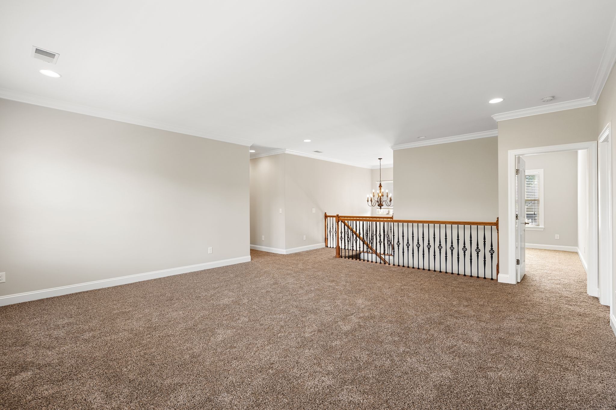 316 Whitewater Way Franklin TN 37064