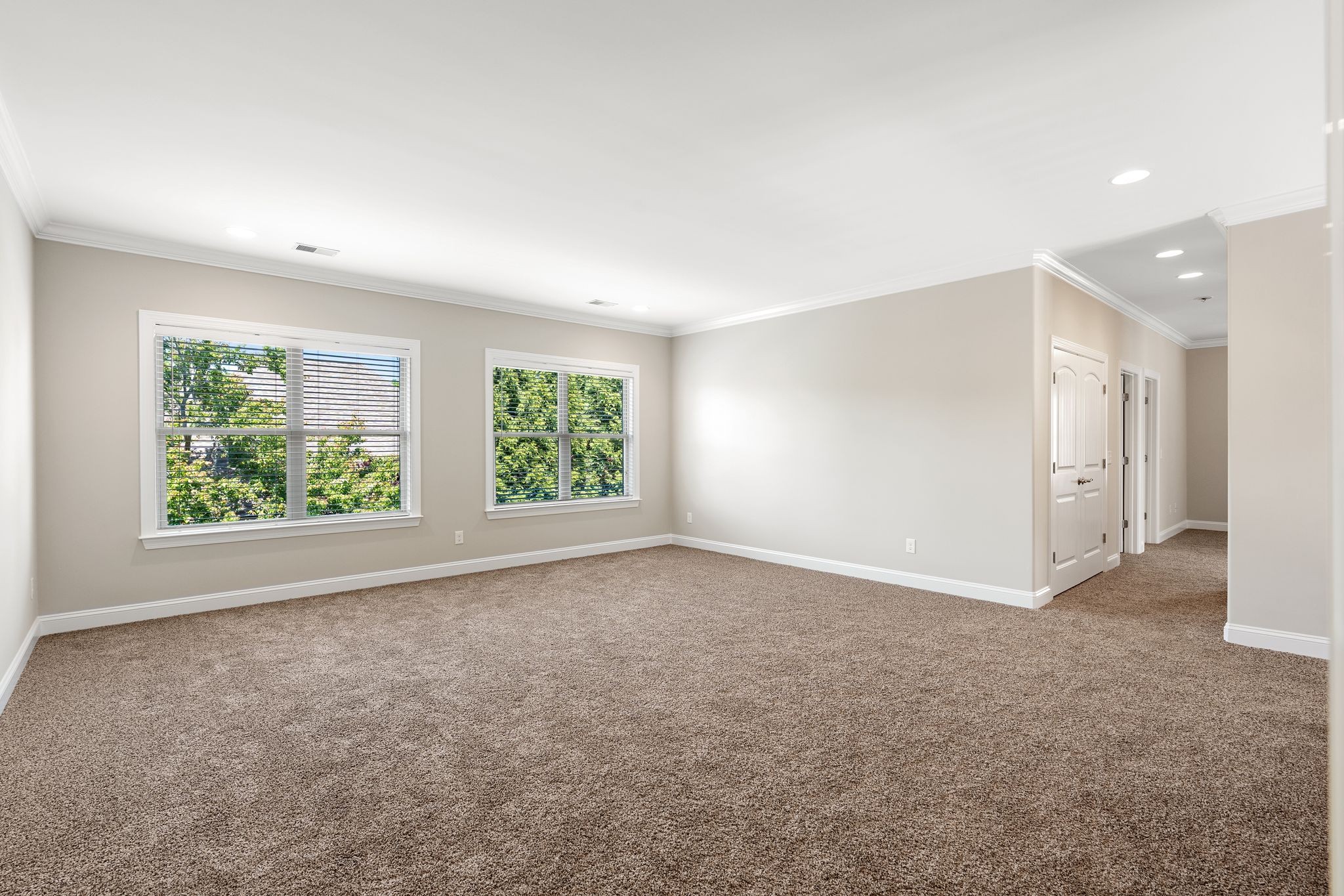 316 Whitewater Way Franklin TN 37064
