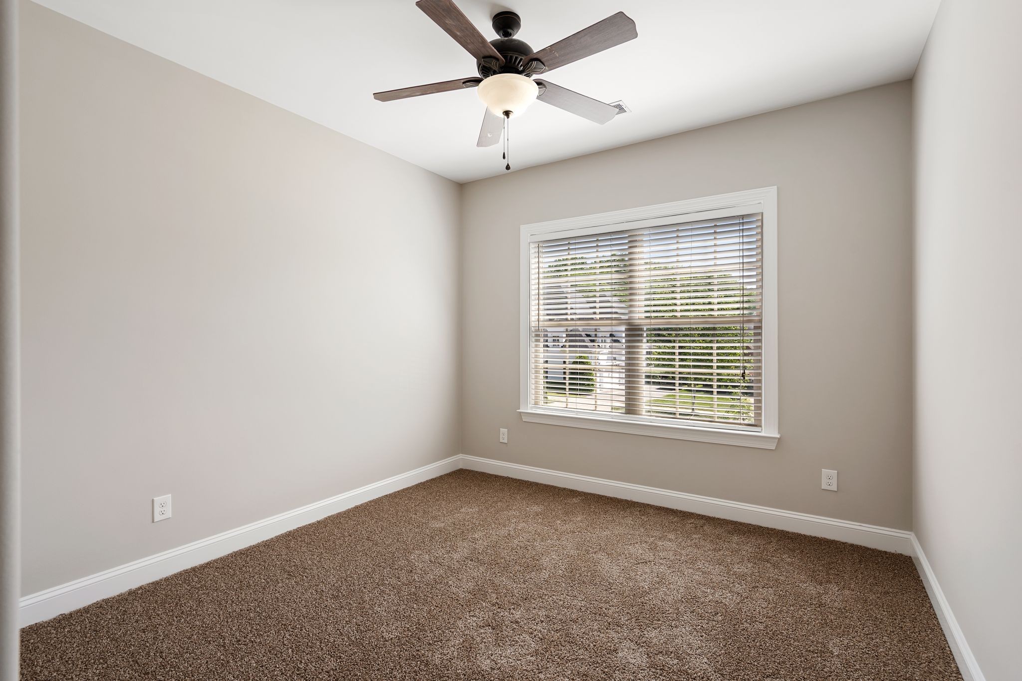 316 Whitewater Way Franklin TN 37064