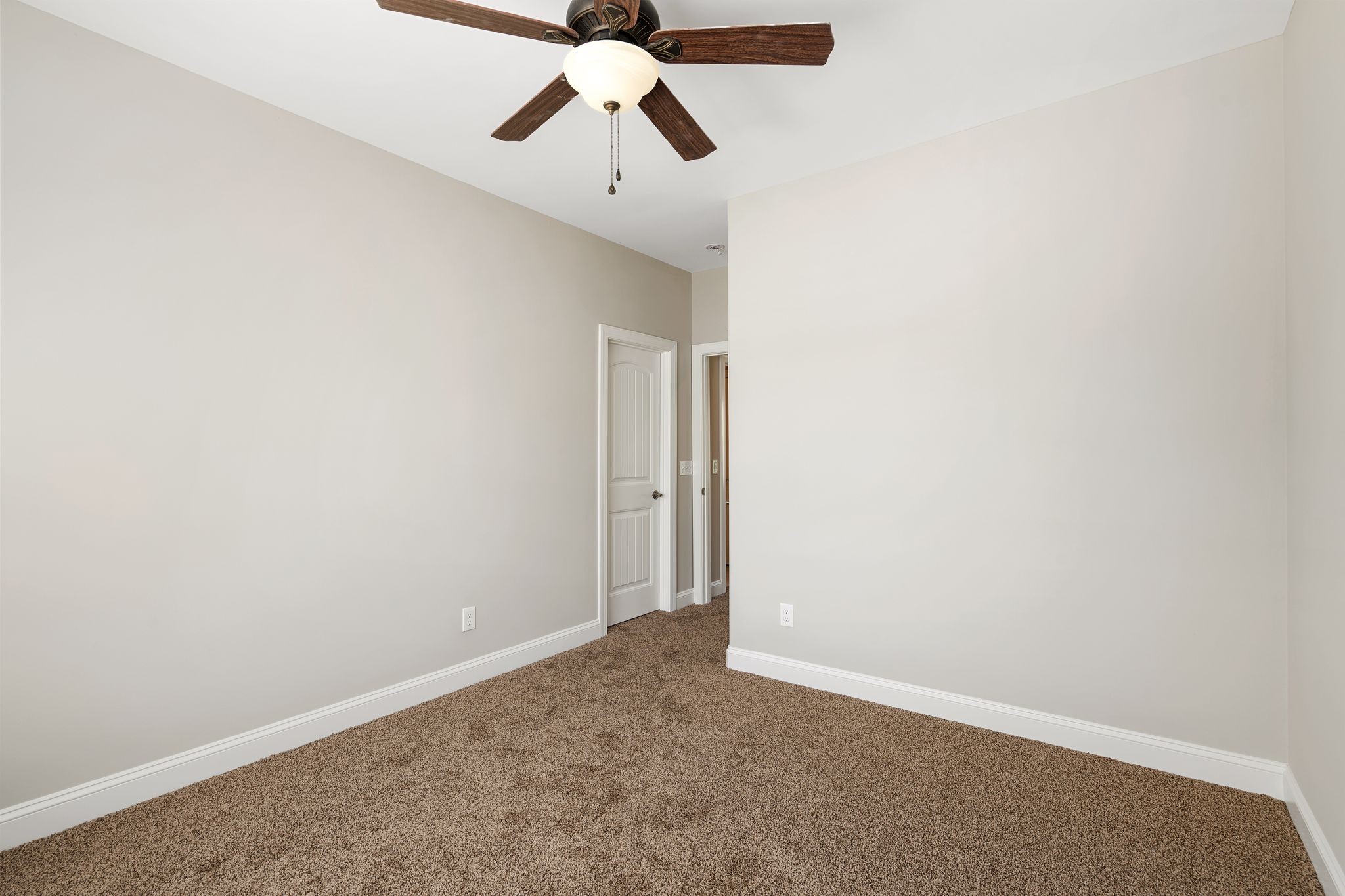 316 Whitewater Way Franklin TN 37064
