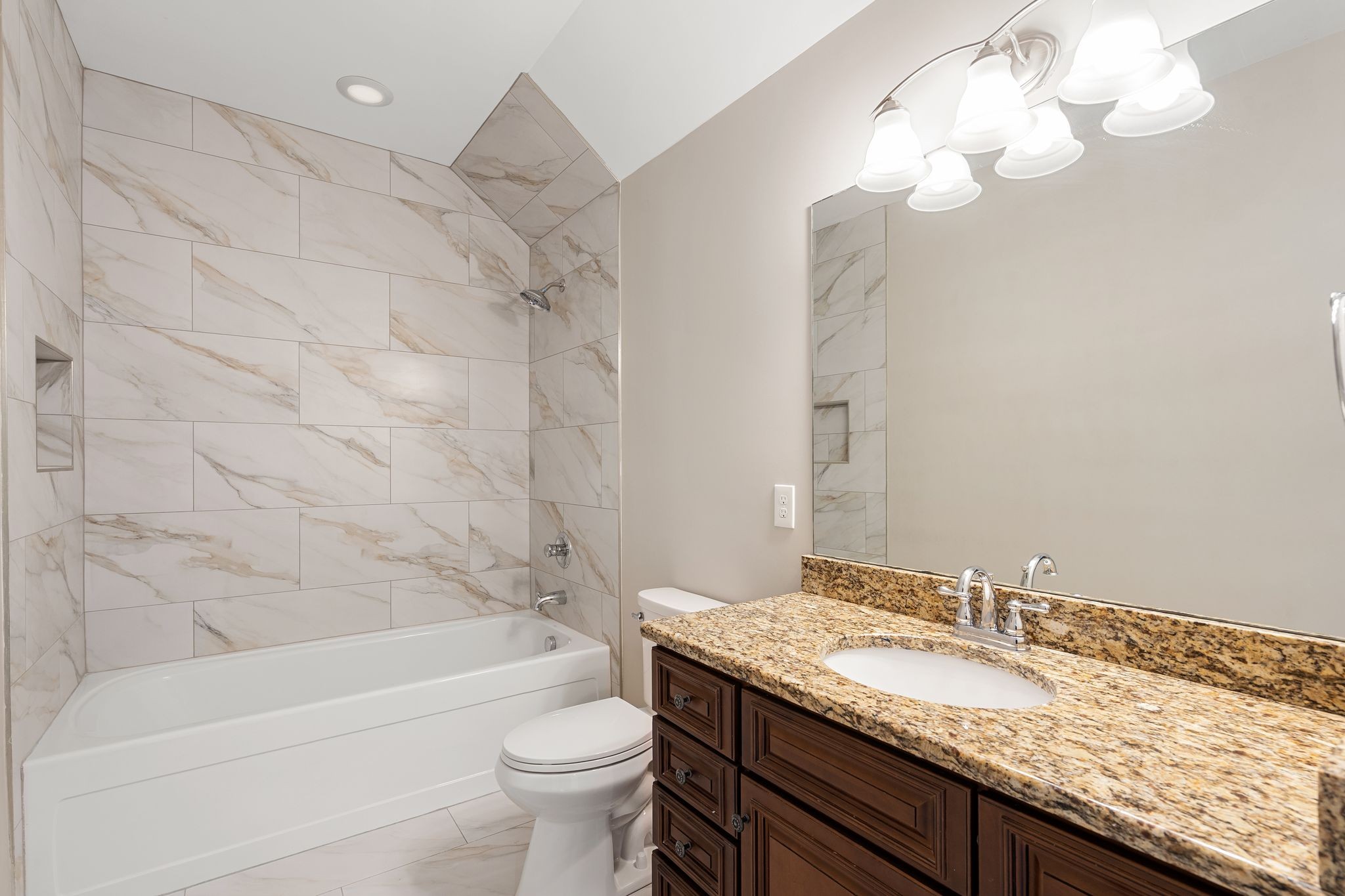 316 Whitewater Way Franklin TN 37064