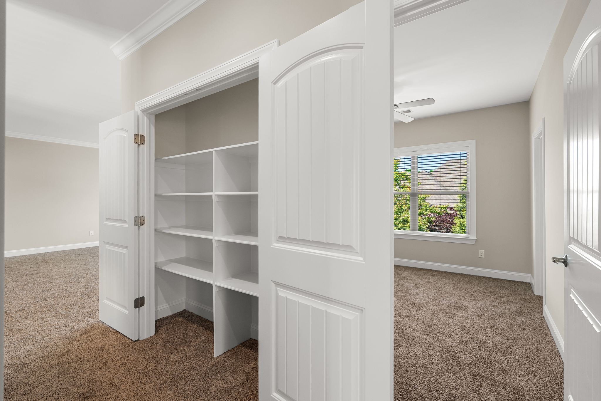 316 Whitewater Way Franklin TN 37064