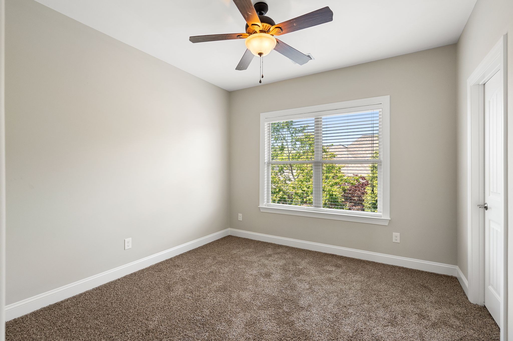 316 Whitewater Way Franklin TN 37064