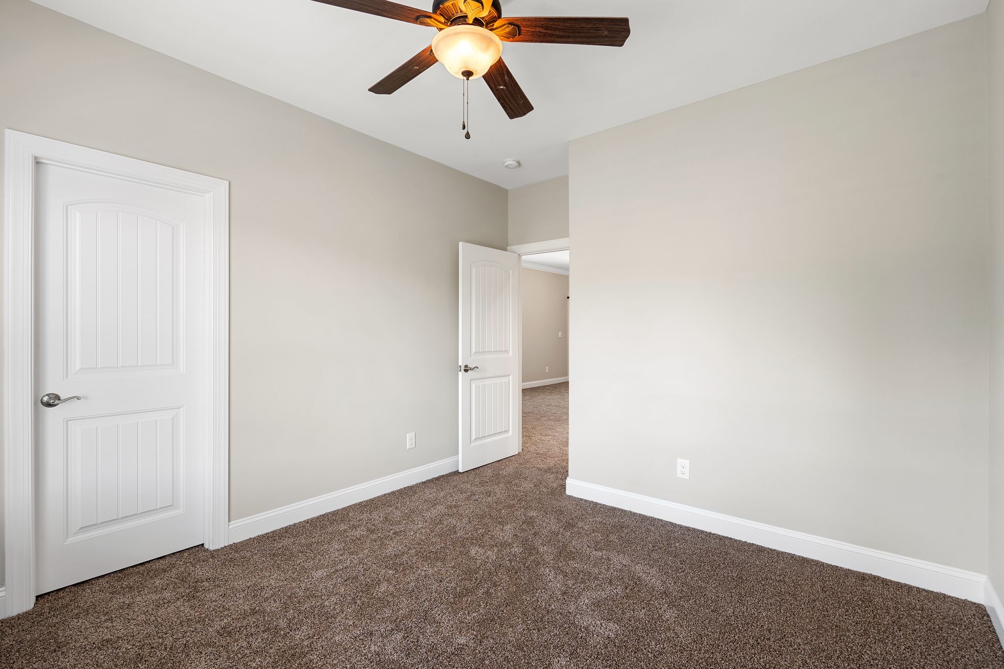 316 Whitewater Way Franklin TN 37064