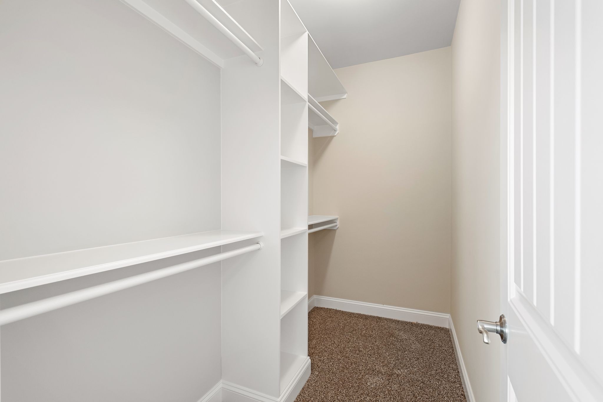 316 Whitewater Way Franklin TN 37064