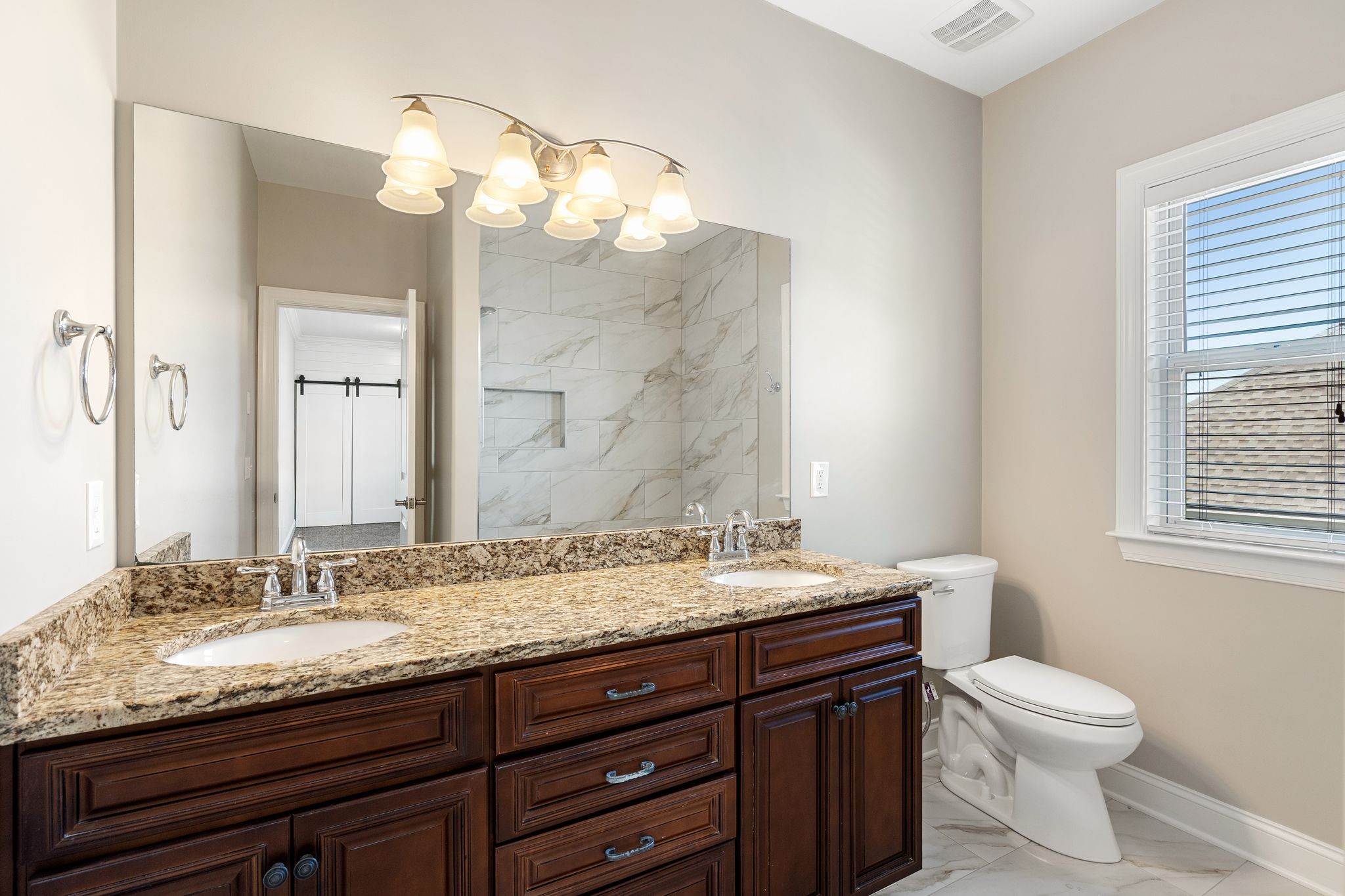 316 Whitewater Way Franklin TN 37064