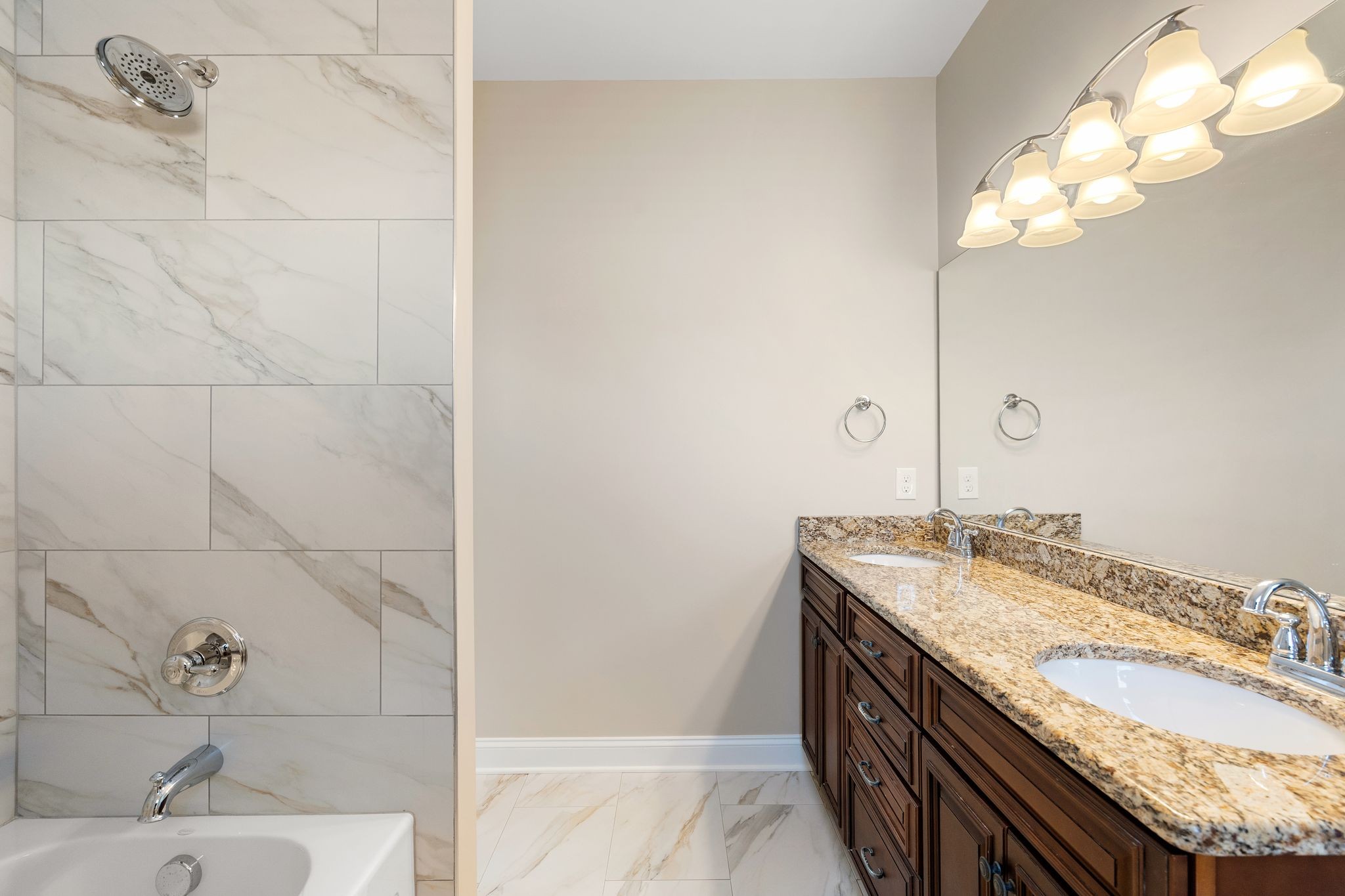 316 Whitewater Way Franklin TN 37064