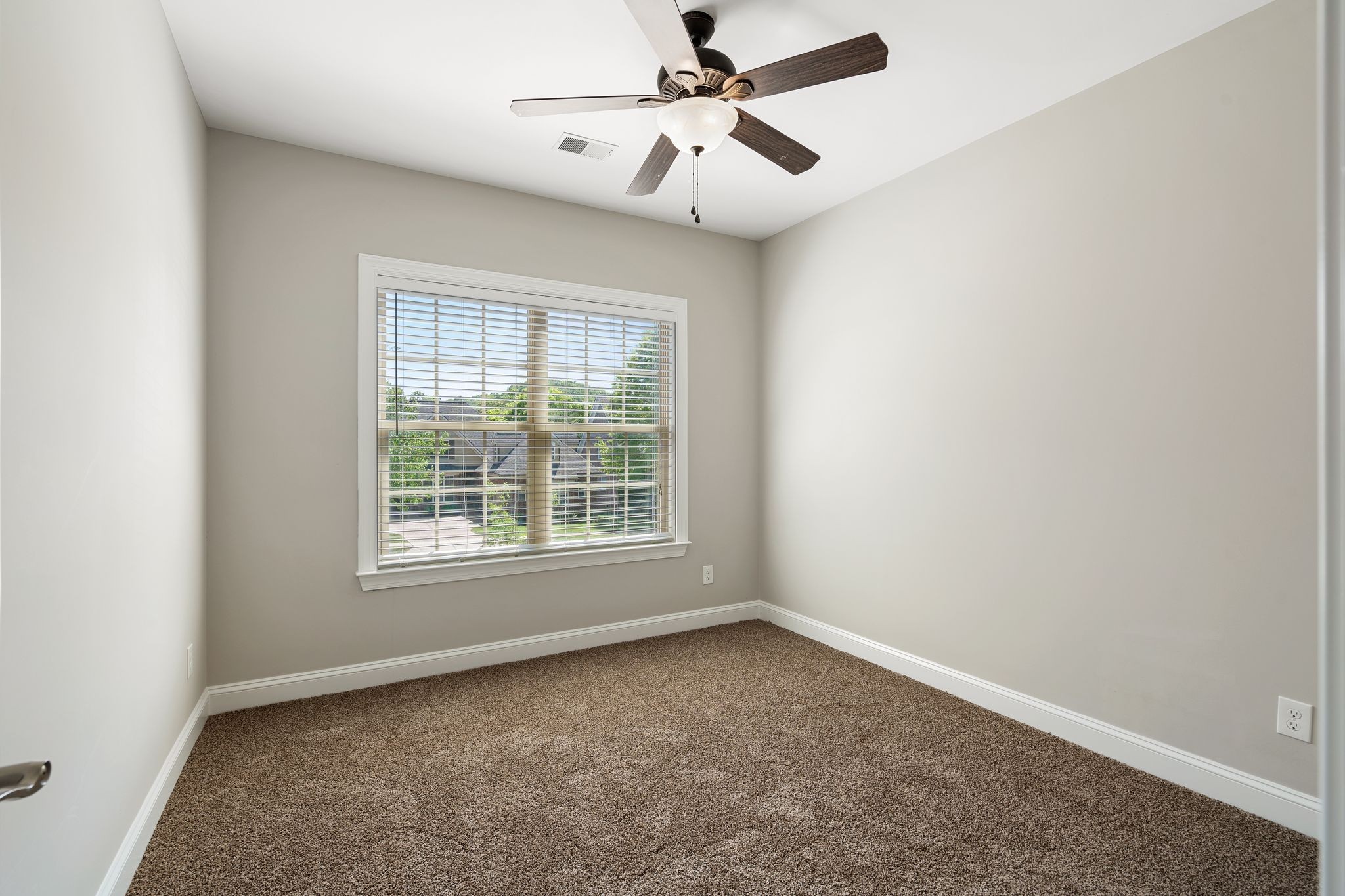 316 Whitewater Way Franklin TN 37064