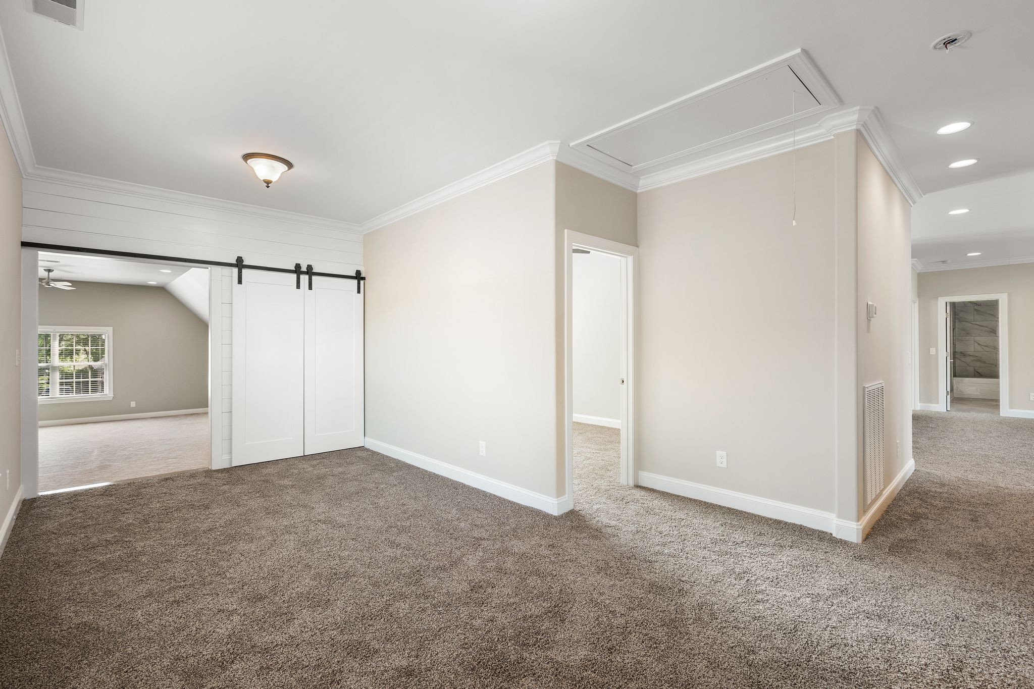 316 Whitewater Way Franklin TN 37064