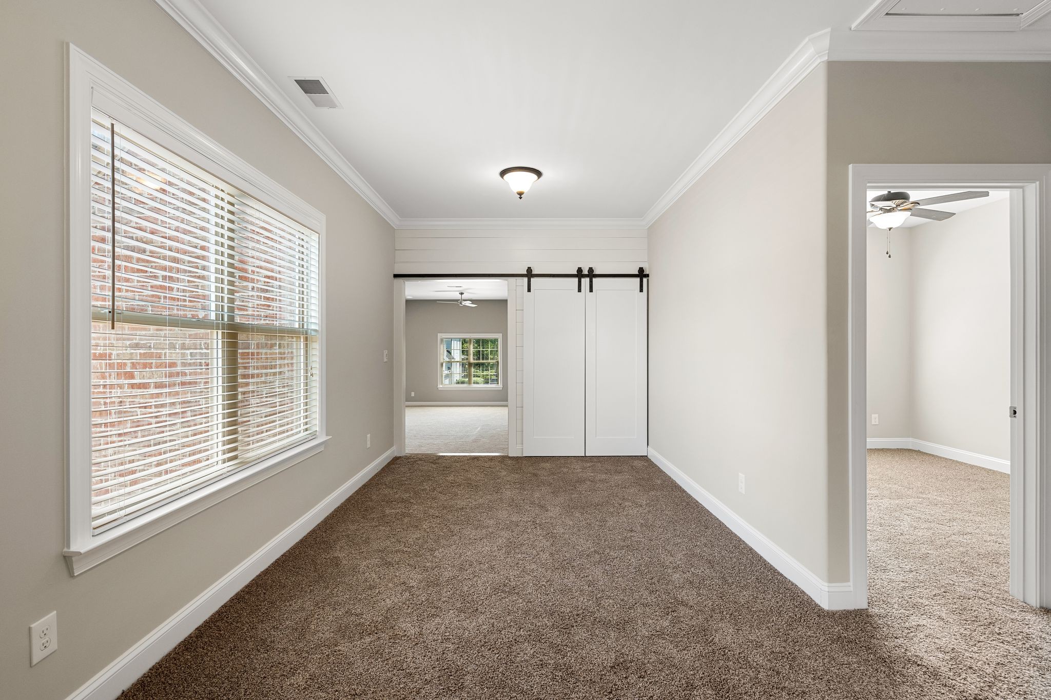 316 Whitewater Way Franklin TN 37064