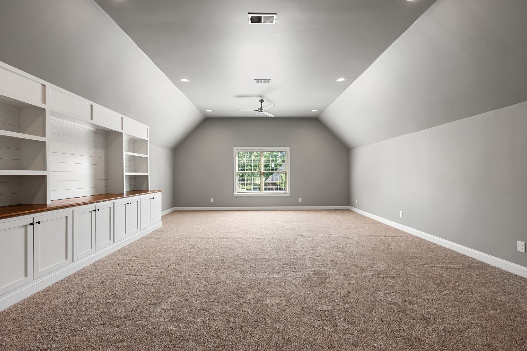 316 Whitewater Way Franklin TN 37064