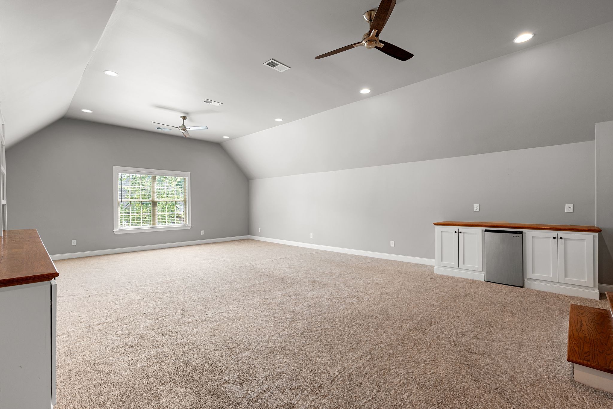 316 Whitewater Way Franklin TN 37064