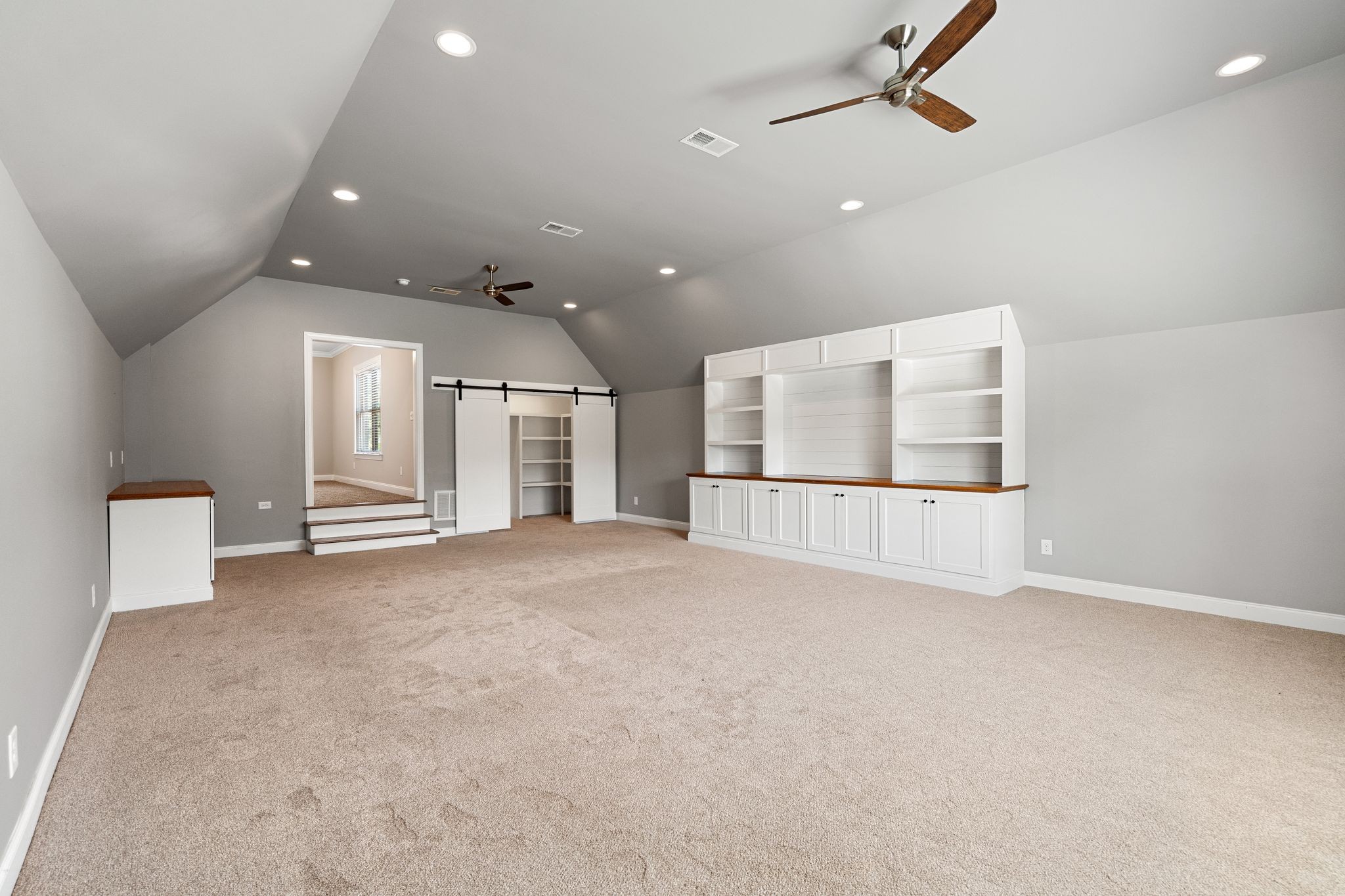 316 Whitewater Way Franklin TN 37064