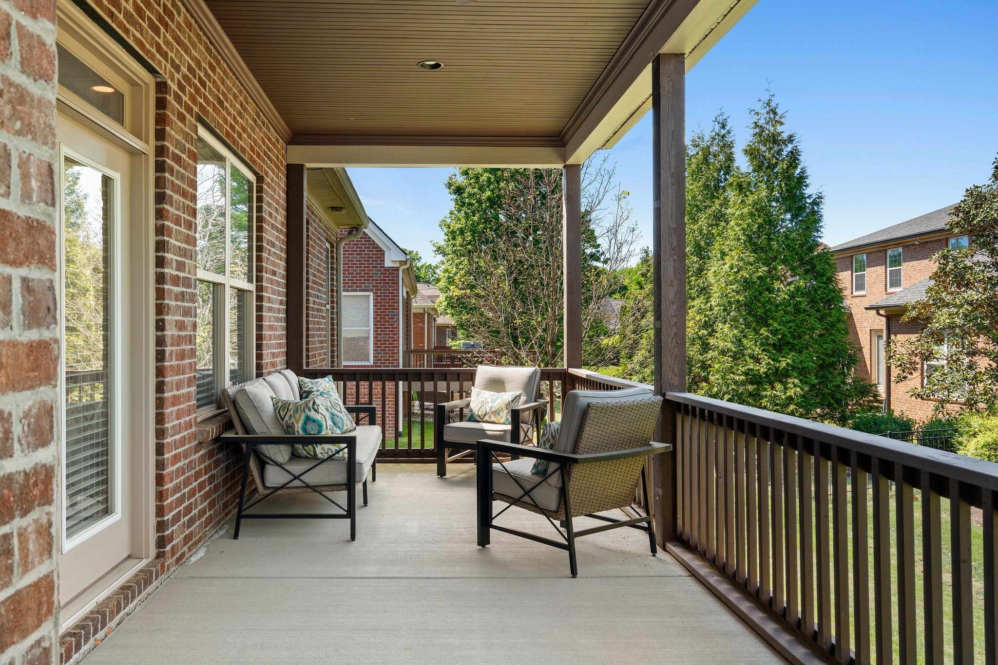 316 Whitewater Way Franklin TN 37064