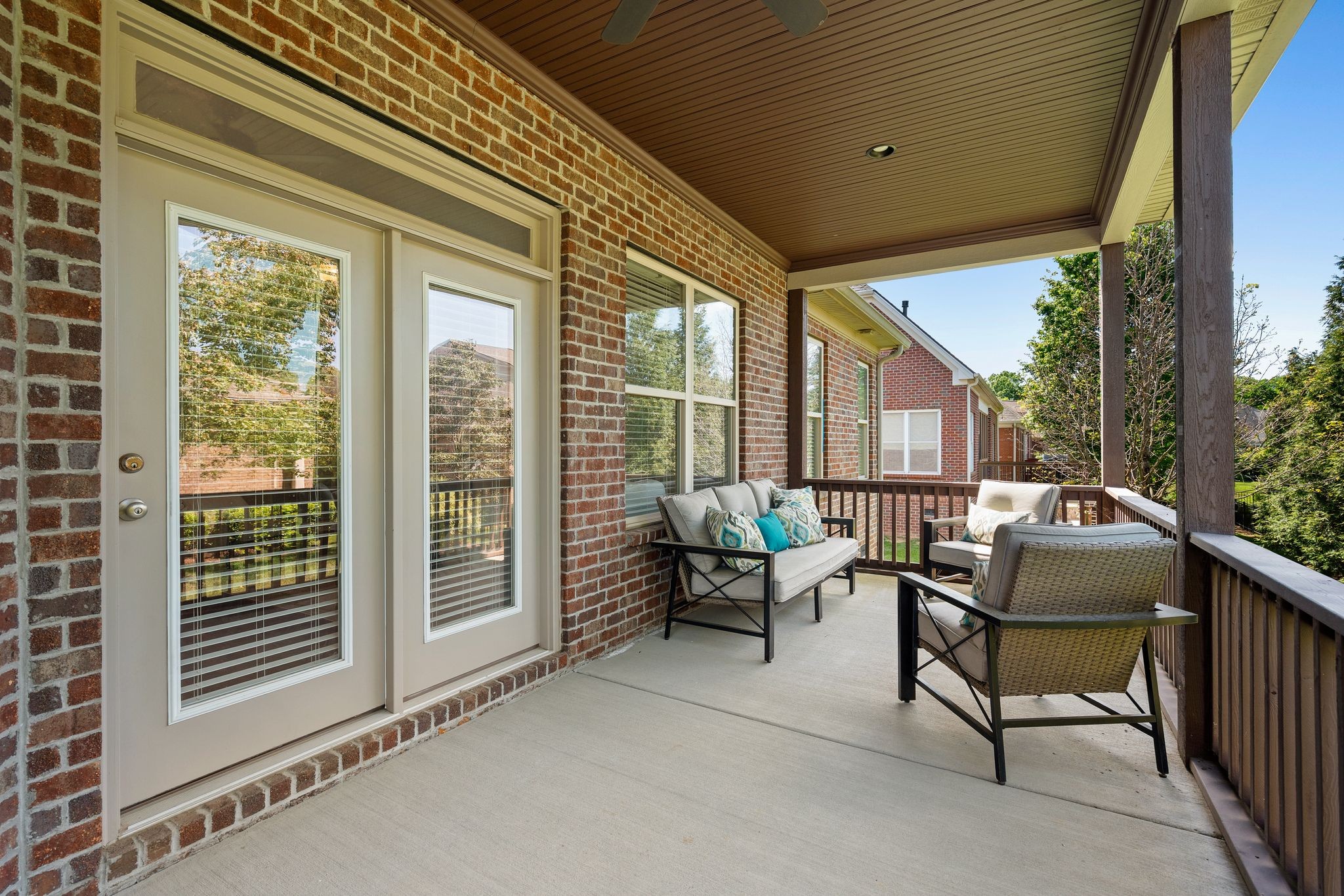 316 Whitewater Way Franklin TN 37064