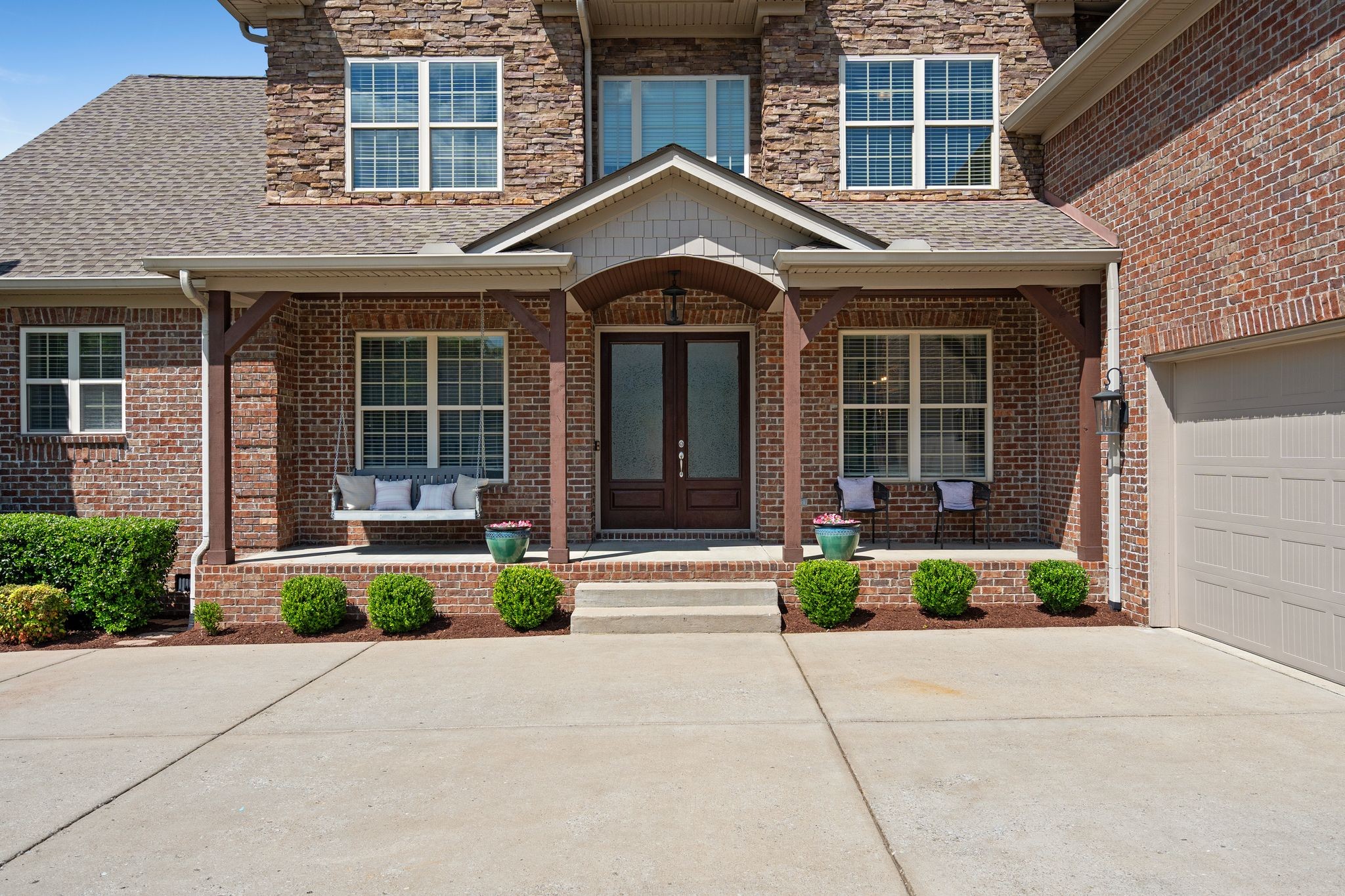 316 Whitewater Way Franklin TN 37064