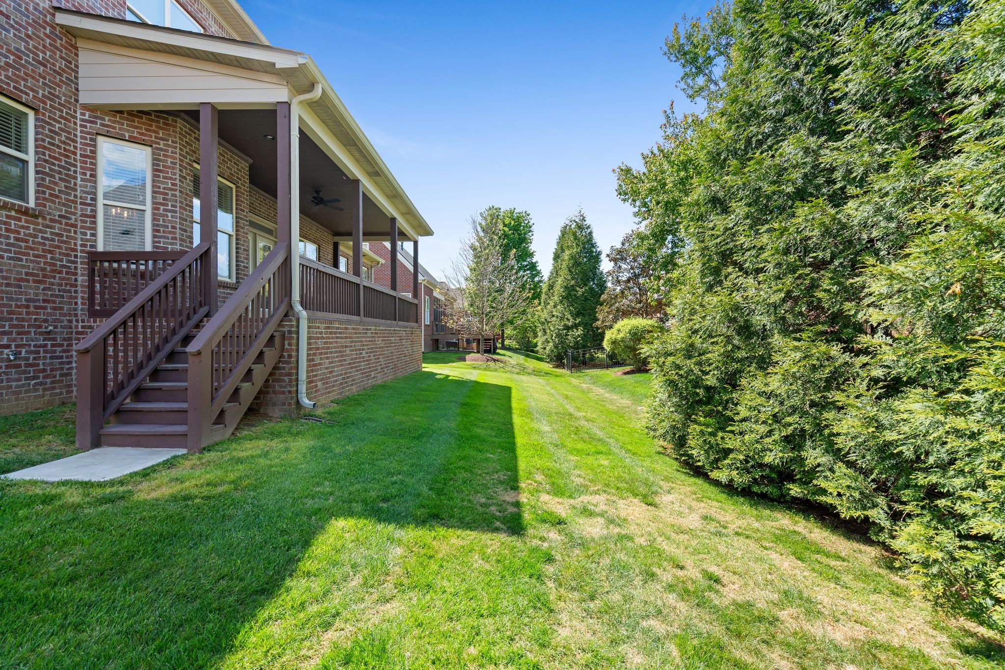 316 Whitewater Way Franklin TN 37064