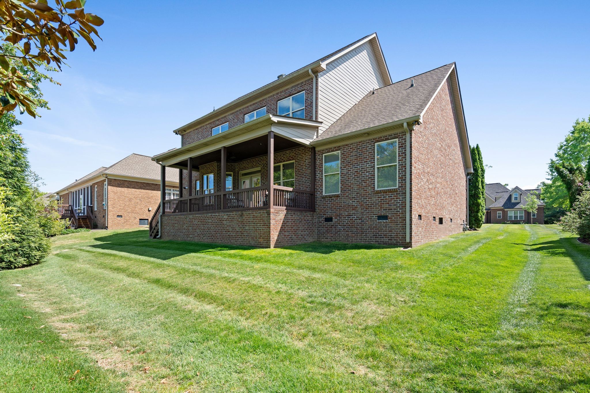 316 Whitewater Way Franklin TN 37064