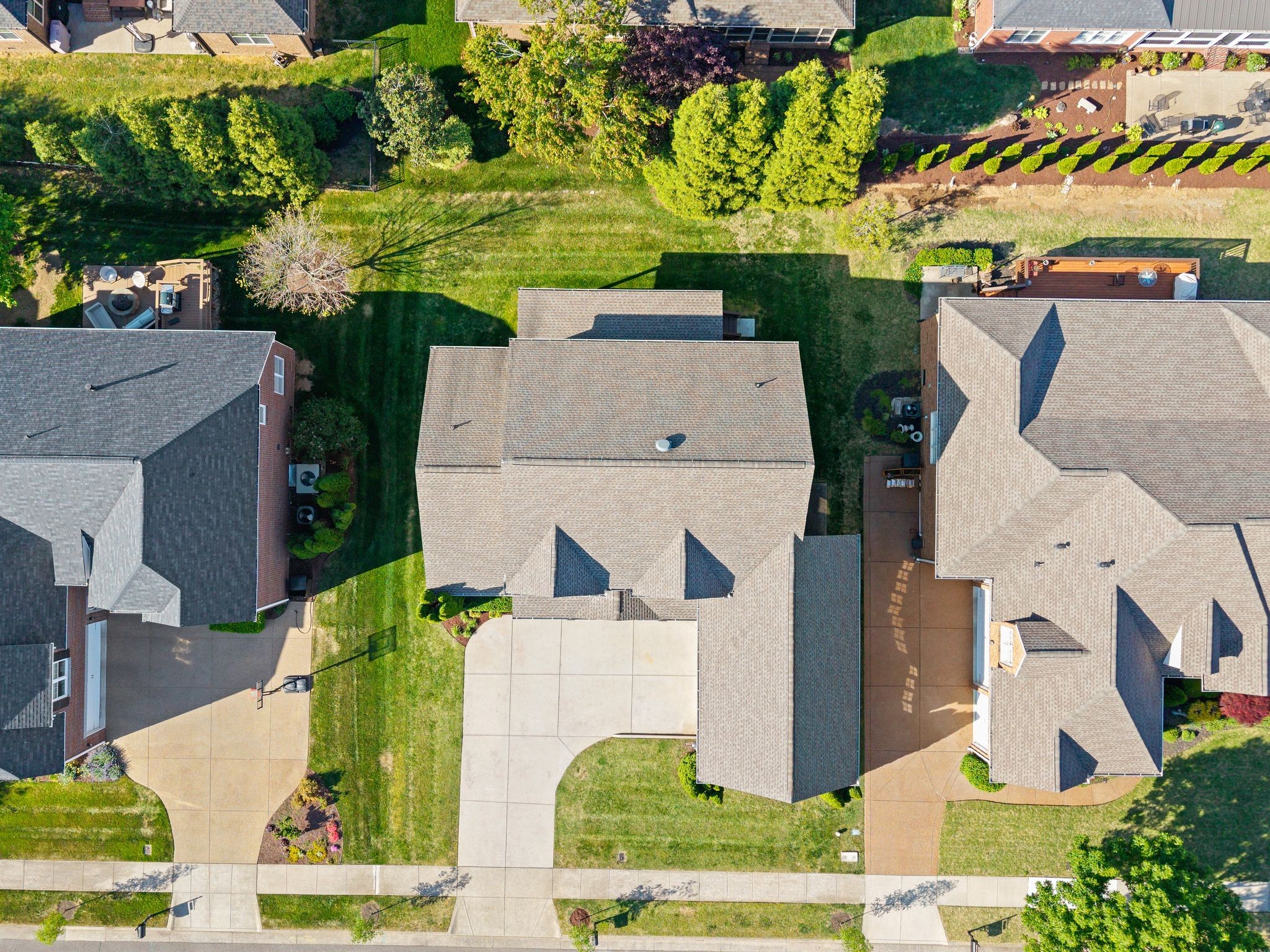 316 Whitewater Way Franklin TN 37064