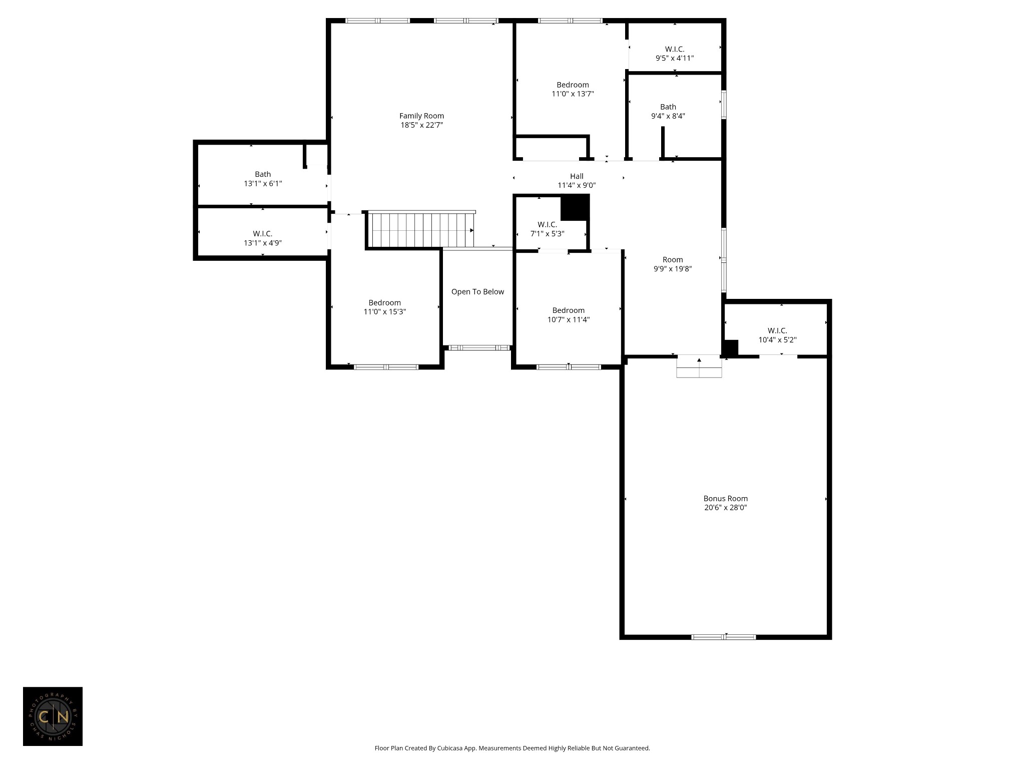 316 Whitewater Way Franklin TN 37064