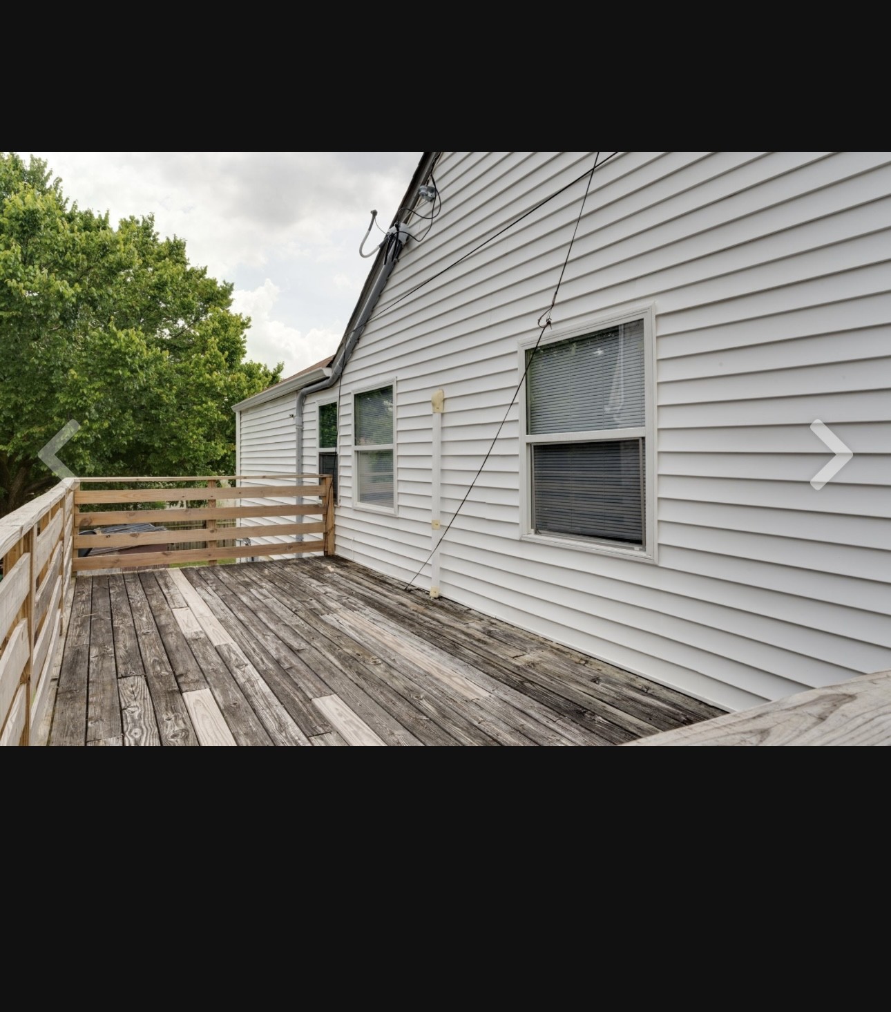 126 Emmitt Avenue Madison TN 37115