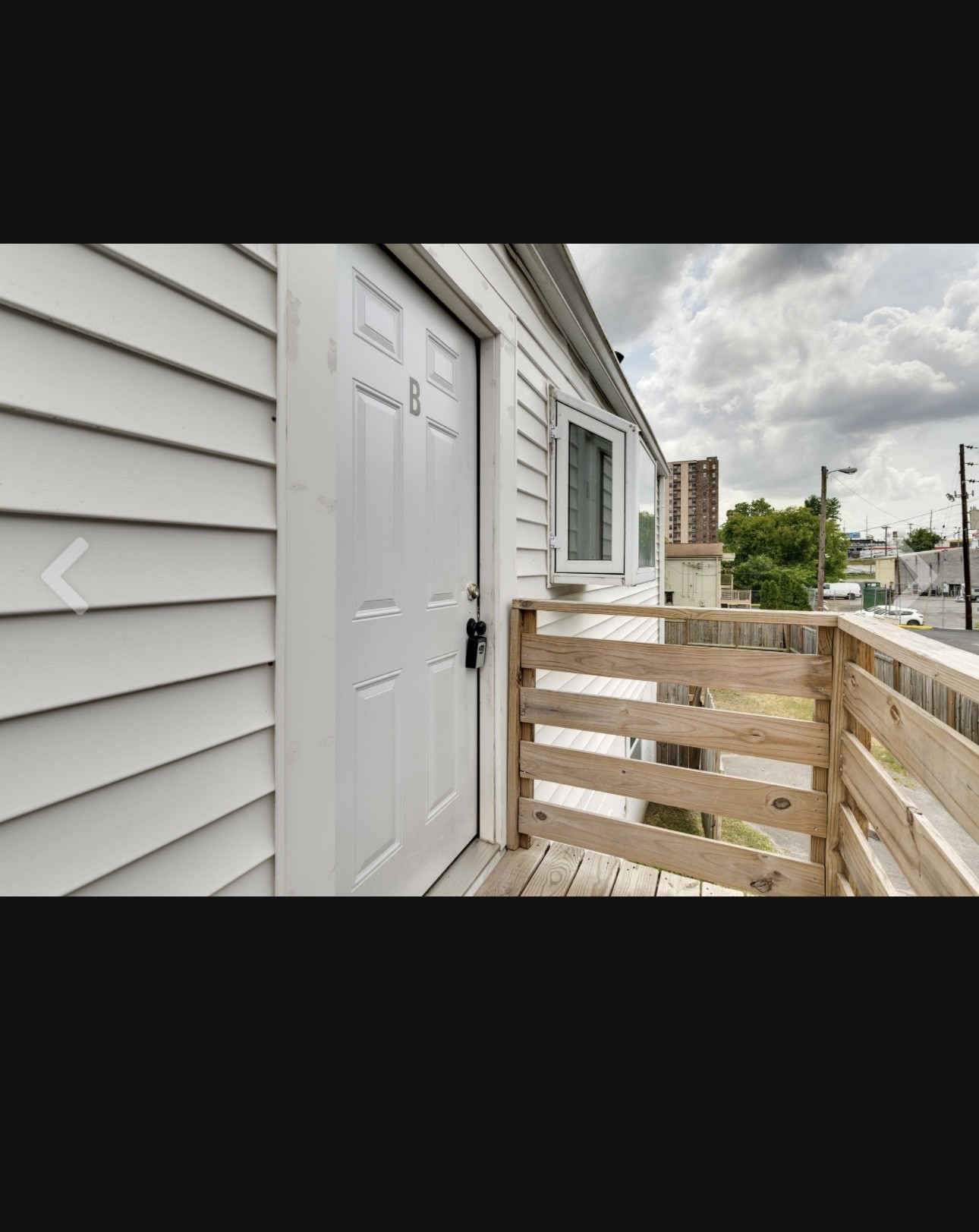 126 Emmitt Avenue Madison TN 37115
