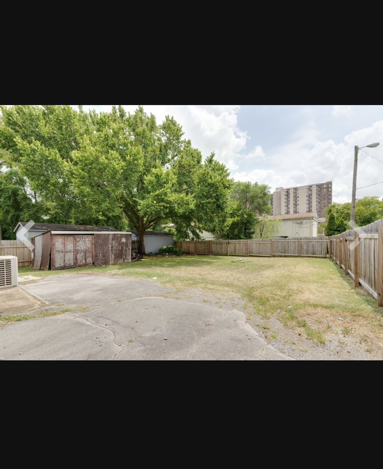 126 Emmitt Avenue Madison TN 37115