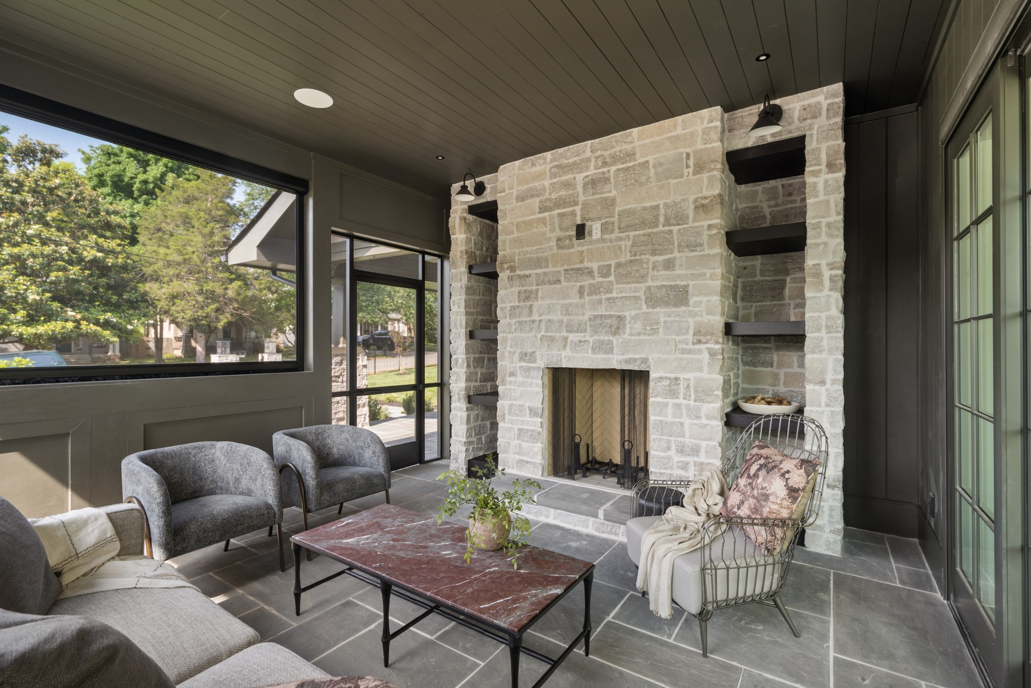 917 Knox Avenue Nashville TN 37204