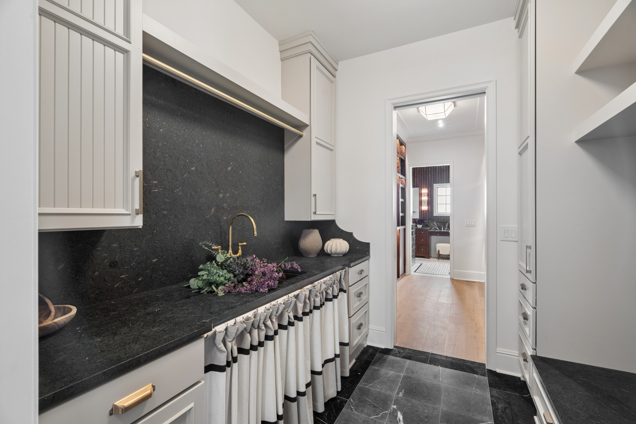 917 Knox Avenue Nashville TN 37204
