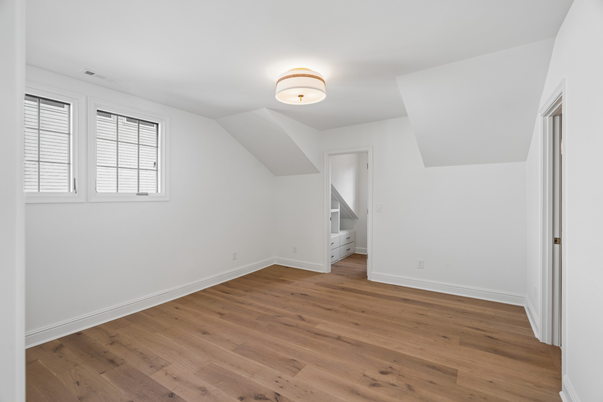 917 Knox Avenue Nashville TN 37204