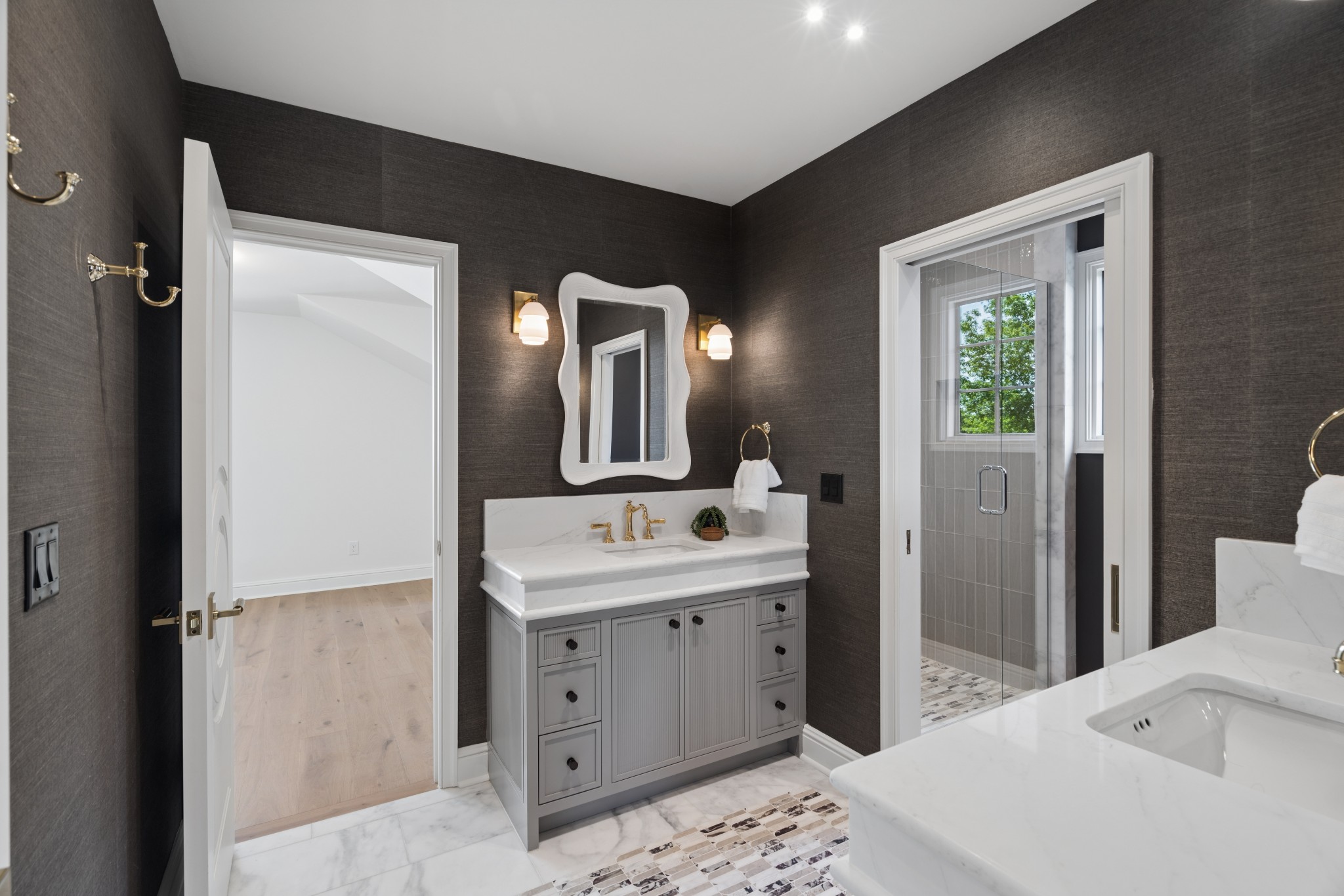 917 Knox Avenue Nashville TN 37204