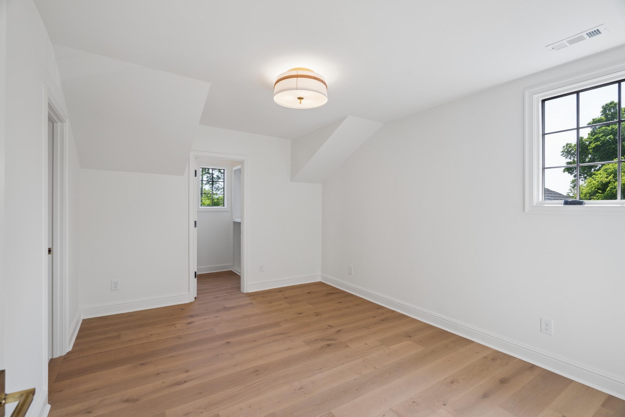 917 Knox Avenue Nashville TN 37204