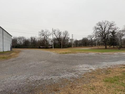 604 SW Atlantic Street Tullahoma TN 37388