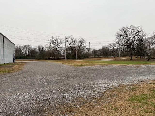 604 SW Atlantic Street Tullahoma TN 37388