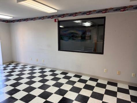 604 SW Atlantic Street Tullahoma TN 37388